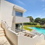Villa Mallorca Eternity