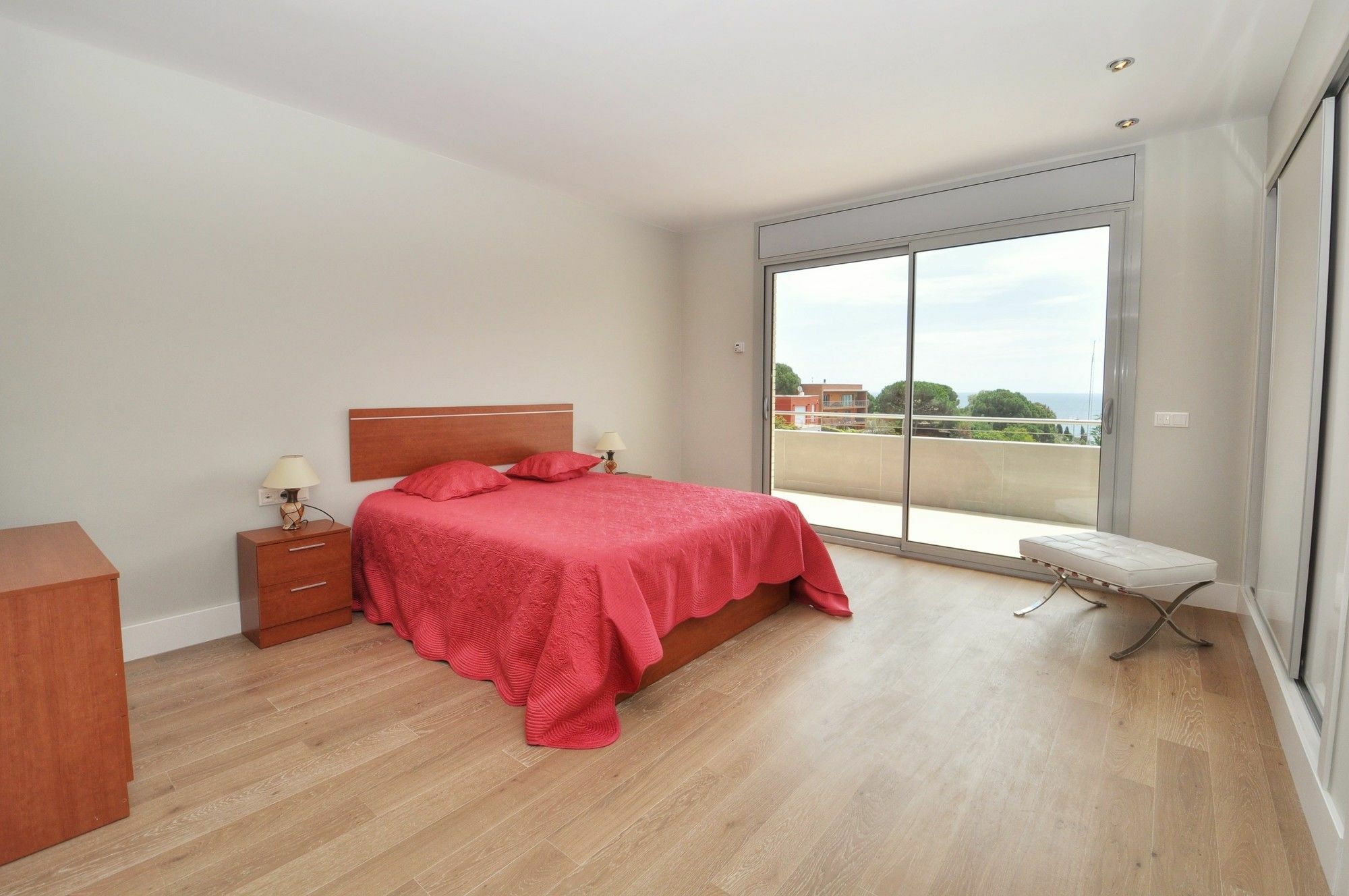 Mallorca Eternity Villa