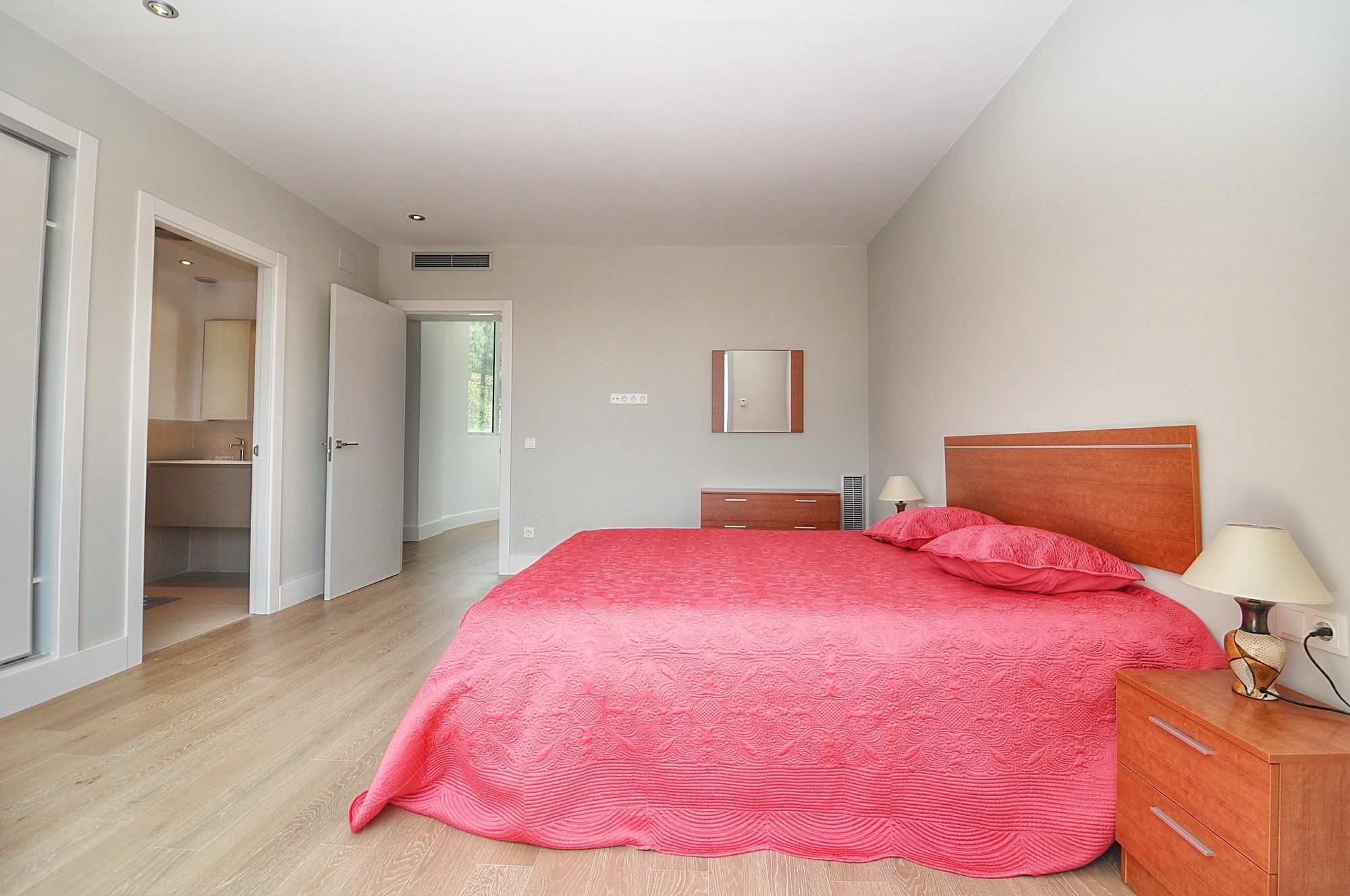Villa Mallorca Eternity Lloret de Mar