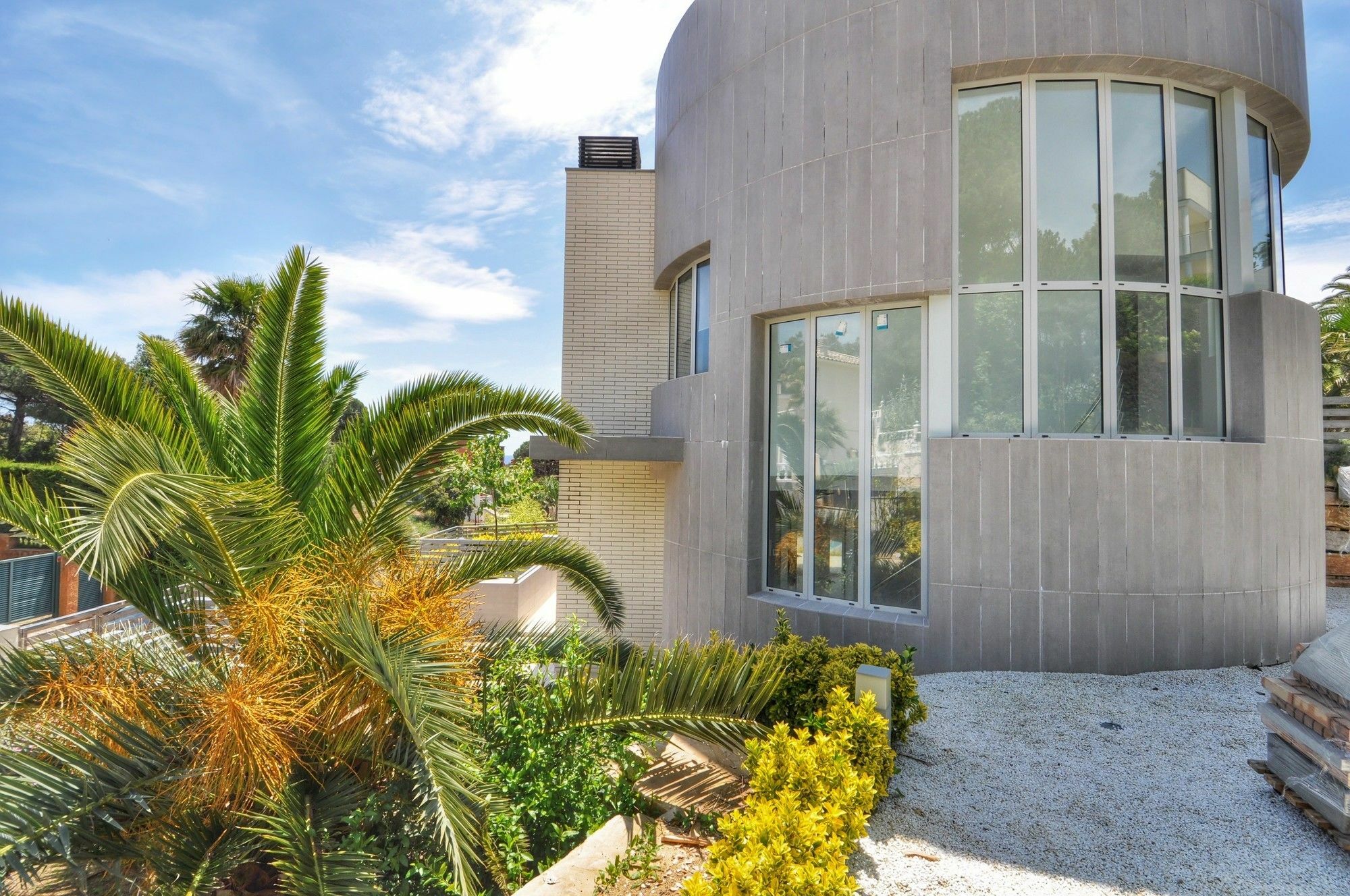 Mallorca Eternity Villa *